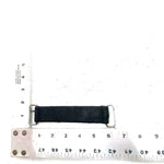 09-13 Honda Big Red 700 MUV700 OEM Battery Strap 95012-17001 XH0