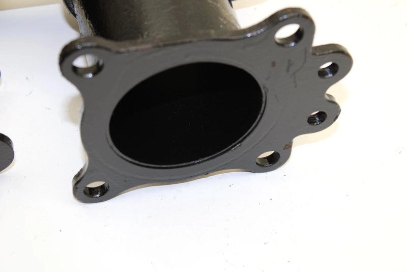 89 Yamaha Moto 4 YFM350ER OEM Swingarm 1YW-22110-00-33 AY30