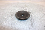 2000 Polaris Trail Boss Oem 51T Transmission Output Gear 3233688 AP171