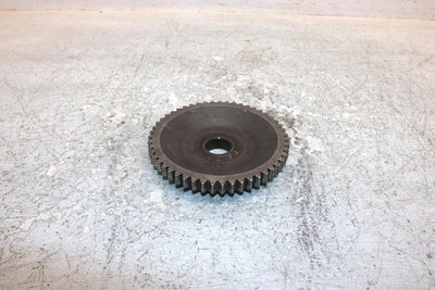 2000 Polaris Trail Boss Oem 51T Transmission Output Gear 3233688 AP171