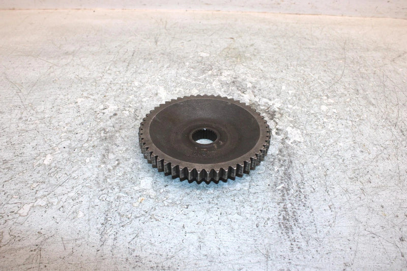 2000 Polaris Trail Boss Oem 51T Transmission Output Gear 3233688 AP171