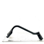 2013 Polaris Ranger XP 900 OEM Right Floor Support 1018090-329 XP11.1