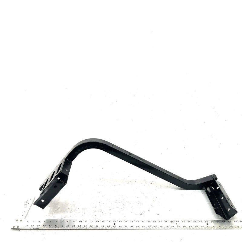 2013 Polaris Ranger XP 900 OEM Right Floor Support 1018090-329 XP11.1