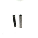 98-02 Arctic Cat 300 4X4 OEM Shift Shaft Set 3446-230 AA15