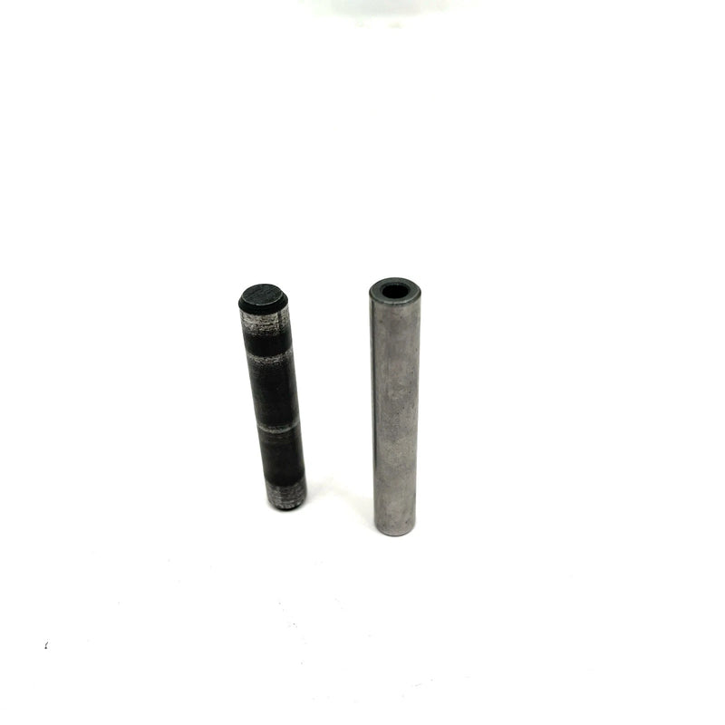 98-02 Arctic Cat 300 4X4 OEM Shift Shaft Set 3446-230 AA15