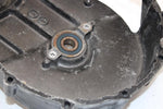 00 Suzuki Quadmaster  Lta500f Oem Outer Clutch Cover 11371-09F50 AS6