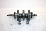 2004 Polaris Sportsman 700 Oem Crankshaft 2202109 AP143