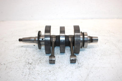 2004 Polaris Sportsman 700 Oem Crankshaft 2202109 AP143