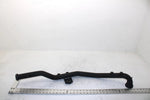 2004 Polaris Sportsman 500 Oem Exhaust Pipe 1261246-489 AP18