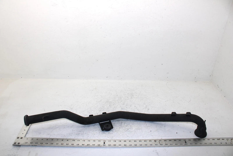 2004 Polaris Sportsman 500 Oem Exhaust Pipe 1261246-489 AP18