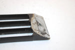 1997 Polaris Sltx Oem Jet Pump Inlet Grate JP36