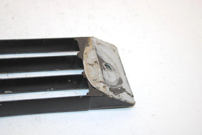 1997 Polaris Sltx Oem Jet Pump Inlet Grate JP36