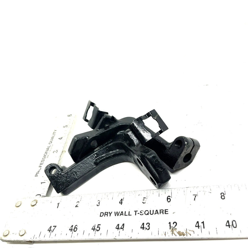 1987 Suzuki Quadrunner 4WD LT4WD OEM Steering Arm Set 51232-19B01 AS28