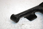 00 Kawasaki Bayou 300 4x4 Oem Front Right Upper A Arm 39007-1160 AK20