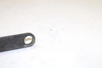 Arctic Cat Oem Chain Case Tensioner Arm 0702-115 Q2045