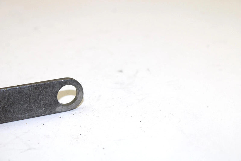 Arctic Cat Oem Chain Case Tensioner Arm 0702-115 Q2045
