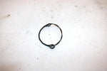 94 Arctic Cat Puma Oem Hood Cable 0115-595 Q4052
