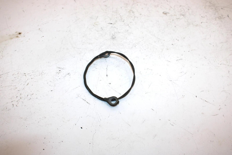 94 Arctic Cat Puma Oem Hood Cable 0115-595 Q4052
