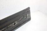95 Polaris 440 Lc Oem Ski 1820332-067 SPS3