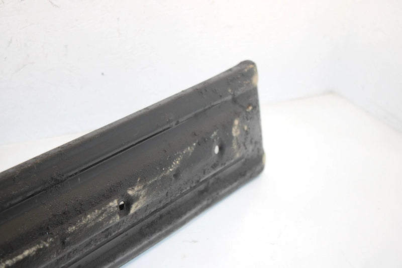 95 Polaris 440 Lc Oem Ski 1820332-067 SPS3