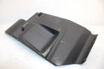 08 Arctic Cat Prowler Xt650 H1 Automatic Oem RH Rear Splash Panel 2406-070 XA0