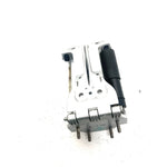 01-05 Yamaha WaveRunner XLT1200 OEM Hood Hinge F0V-6515A-01-00 JY29