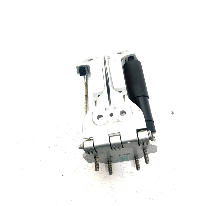 01-05 Yamaha WaveRunner XLT1200 OEM Hood Hinge F0V-6515A-01-00 JY29