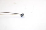 2007 Yamaha Phazer Oem Throttle Cable Line 8GC-26311-00-00 SY101