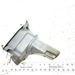 null Polaris Trail Blazer 250 ES OEM Airbox Assembly 5432884 AP236