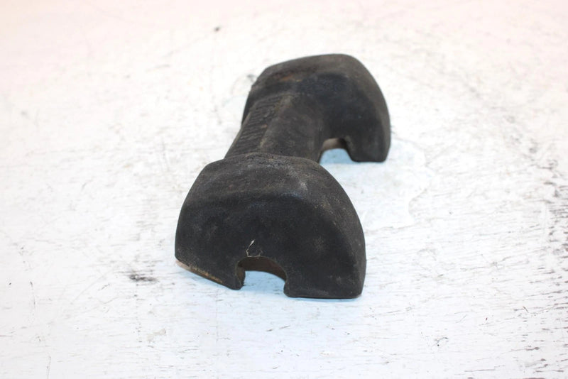 1990 Yamaha  Moto 4 Oem Handlebar Protector 52H-26124-00-00 AY5
