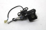 2007 Yamaha Attak Gt Oem Brake Master Cylinder 8FA-W2587-00-00 SY135
