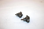 2011 Polaris Sportsman 800 Efi Oem Rocker Arm Set Of 4 1202169 AP179