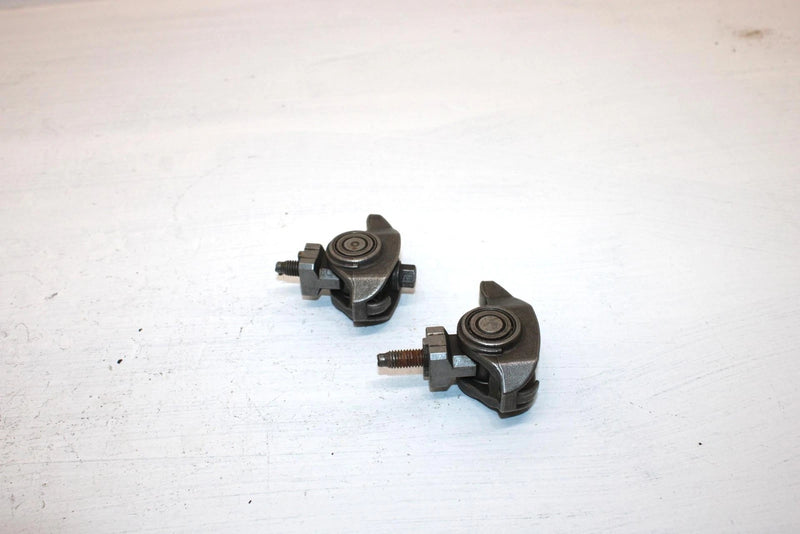 2011 Polaris Sportsman 800 Efi Oem Rocker Arm Set Of 4 1202169 AP179
