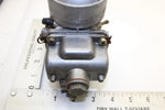 1997 Ski-doo Mxz 670 Oem Carburetor PTO VM40-94 403131300 SS91