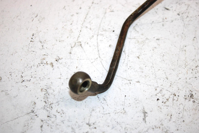 2000 Polaris Xpedition 425 Oem Oil Delivery pipe 5 3086226 AP147