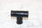 1996 Ski-doo Formula Iii 600 Oem T-Fitting 509000219 SS18