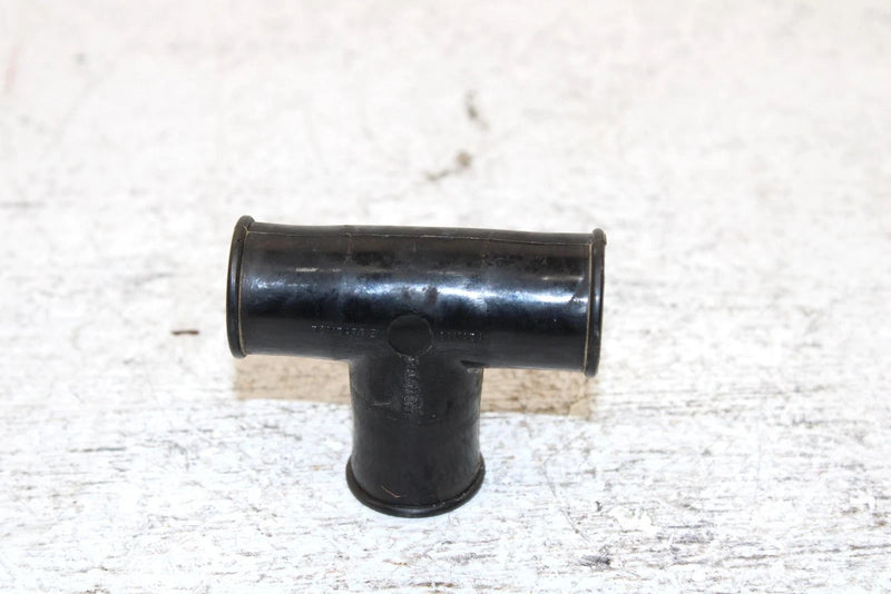 1996 Ski-doo Formula Iii 600 Oem T-Fitting 509000219 SS18