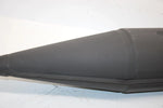 04 Arctic Cat Z 440 Lx OEM Expansion Chamber 0712-838 SA295