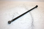 1996 Polaris 500 Oem Upper Radius Rod 1822333-067 SP12