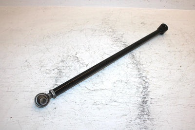 1996 Polaris 500 Oem Upper Radius Rod 1822333-067 SP12