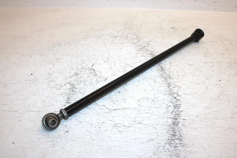 1996 Polaris 500 Oem Upper Radius Rod 1822333-067 SP12