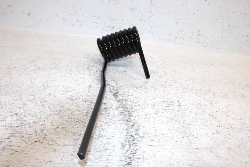 1996 Polaris Classic Touring Oem Left Torsion Spring 7041465-067 SP38