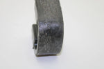 Arctic Cat OEM Skid Rail End Cap 0604-231 Q5484