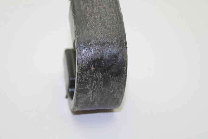 Arctic Cat OEM Skid Rail End Cap 0604-231 Q5484