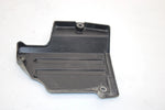 86 Yamaha  Moto 4 Oem Protector 59V-15491-00-00 AY46