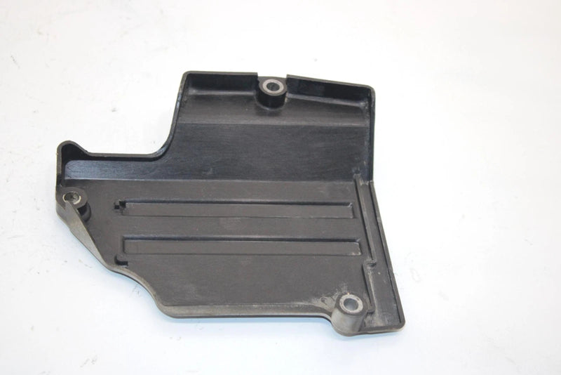 86 Yamaha  Moto 4 Oem Protector 59V-15491-00-00 AY46