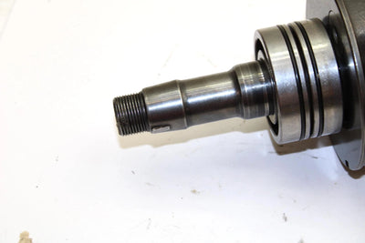 90 Sea-Doo SP OEM Crankshaft 290886797 JS1