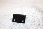 1999 Polaris 500 Indy Oem Rear Starter Bracket 5240956 SP50
