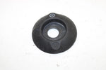 1996 Sea-doo Gtx Oem Fuel Valve Plate 275500264 JS8