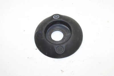1996 Sea-doo Gtx Oem Fuel Valve Plate 275500264 JS8